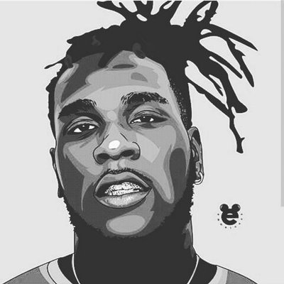 Michael Ogar - Twitter Profile Picture of Michael Ogar (@King_Jnr1) on Twitter