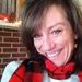 Profile Picture of Melissa Eden (@forthejoyofflow) on Pinterest