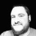 Profile Picture of William Womble (@william.womble) on Facebook