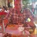 Profile Picture of Daren Toone (@daren.toone) on Facebook