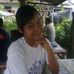 Profile Picture of Daniel Fasarella (@daniel.fasarella.7) on Facebook