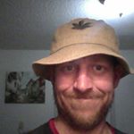 Profile Picture of Brad Hagerman (@dankman_loud) on Instagram