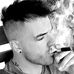Profile Picture of Corey J. Ragan (@Corey-J-Ragan) on Facebook
