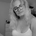 Profile Picture of Lucy Colley (@Lucy-Colley) on Facebook
