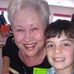Profile Picture of Cecelia Stokes Camp (@cecelia.camp) on Facebook