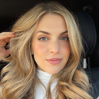 Profile Picture of N I C H O L E (@nicholeciotti) on Instagram