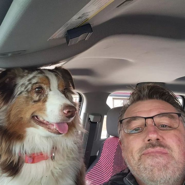 Felix_John - Tiktok Profile Picture of Felix_John (@felix_john6) on Tiktok