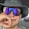 Profile Picture of Drew Hogan (@bigdhogan27) on Pinterest