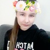 Profile Picture of Kimberley Stock (@@kimberleystock) on Tiktok