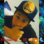 Profile Picture of Richard forsey (@king_forsey24) on Instagram