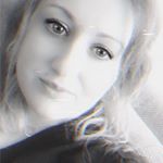 Profile Picture of Vicki Dunn (@vics007) on Instagram