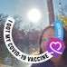 Profile Picture of Flora Ip (@flora.ip.33) on Facebook