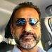 Profile Picture of Harinder Grewal (@harinder.grewal.56) on Facebook