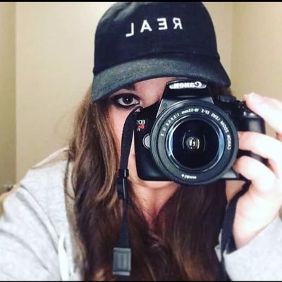 Profile Picture of Abigail Guadnola (@AbigailGuadnola) on Twitter