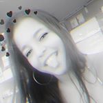 Profile Picture of andreeza_karla (@andreeza_karla) on Instagram