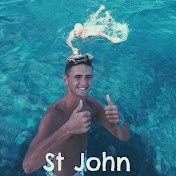 Profile Picture of Brady Powers (@bradypowers2881) on Youtube