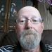 Profile Picture of Garrett McFarling (@profile.php) on Facebook