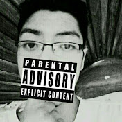 Profile Picture of Alejandro Mateos (@alejandromateos1156) on Youtube