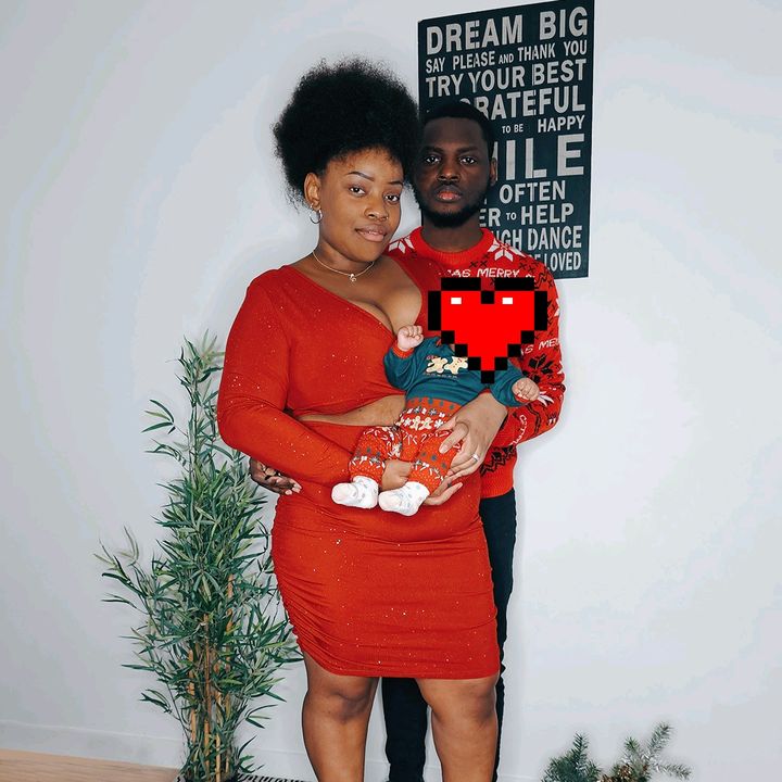 Profile Picture of Mretmrshounsa (@mrmrshounsa) on Tiktok