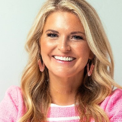 Profile Picture of Jeanette Bennett (@uvmaglady) on Twitter