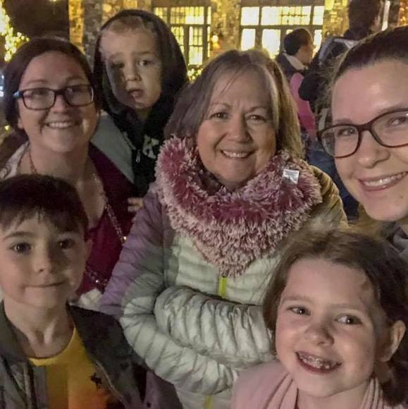 Profile Picture of Sherry Vann (@seayai) on Poshmark