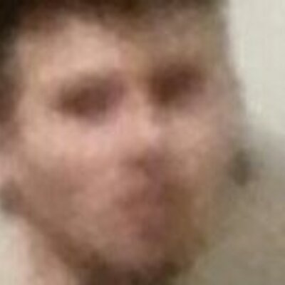 Profile Picture of Louis Byron (@louis_byron) on Twitter