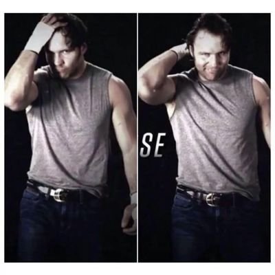 Profile Picture of Eva Wesley (@Evawesley25Eva) on Twitter