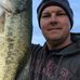 Profile Picture of Chris Mink (@chris.mink.71) on Facebook