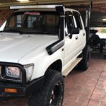 Profile Picture of Dominic Ferreira (@dominic.ferreira.3) on Instagram