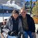 Profile Picture of Nancy Madsen (@nancy.madsen.334) on Facebook