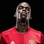 Profile Picture of daniel ormonde (@daniel_rules90) on Instagram