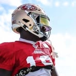 Profile Picture of Curtis Comer (@Curtis-Comer) on Facebook