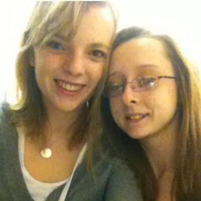 Profile Picture of Ariel Howard (@EarlyPearly123) on Twitter