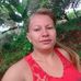 Profile Picture of Lucinete Araújo Fontenele (@Lucinete-Araújo-Fontenele) on Facebook