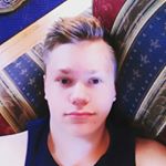Profile Picture of Jed Packer (@jedpacker) on Instagram