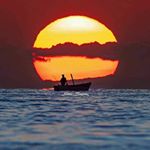Profile Picture of Uday Dixit (@uday.dixit.7587) on Instagram