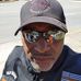 Profile Picture of Danny Tabor (@danny.tabor.58) on Facebook