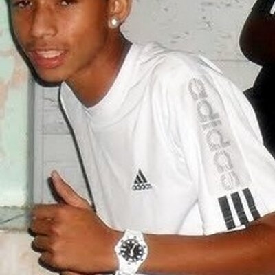 Profile Picture of Angelo Phillip (@AngeloPhillp) on Twitter