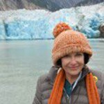 Profile Picture of Paula Aaronson (@paula_jfa) on Instagram