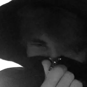 Profile Picture of Щерба (@shcherbinin.12) on Tiktok