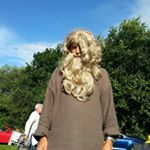 Profile Picture of Brian Møller (@2412moller) on Instagram