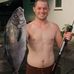 Profile Picture of Mike Millett (@mike.millett.3) on Facebook