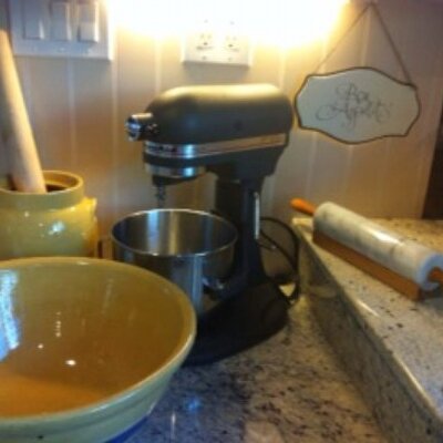 Profile Picture of Deborah Pittenger (@DeborahLPitt) on Twitter