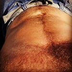 Profile Picture of Cecil Long (@cecilsemail2019) on Instagram