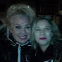 Profile Picture of kim wilde (@@kimwildefr) on Tiktok