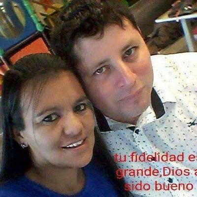 Daniel Arberto Brest - Twitter Profile Picture of Daniel Arberto Brest (@ArbertoBrest) on Twitter