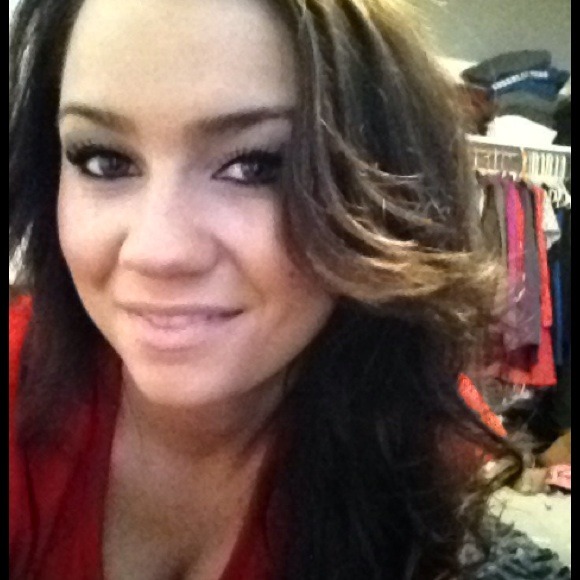 Profile Picture of Paige Docherty (@paigers) on Poshmark