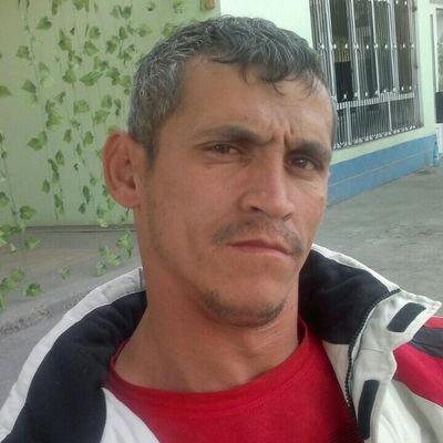 Profile Picture of Ҳайдар (@9595Valijan) on Twitter