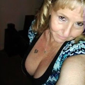 Profile Picture of Cathy Tobias (@lovcatjoe) on Youtube