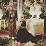 Profile Picture of Nancy Mayasari (@nancy_mayasari) on Instagram